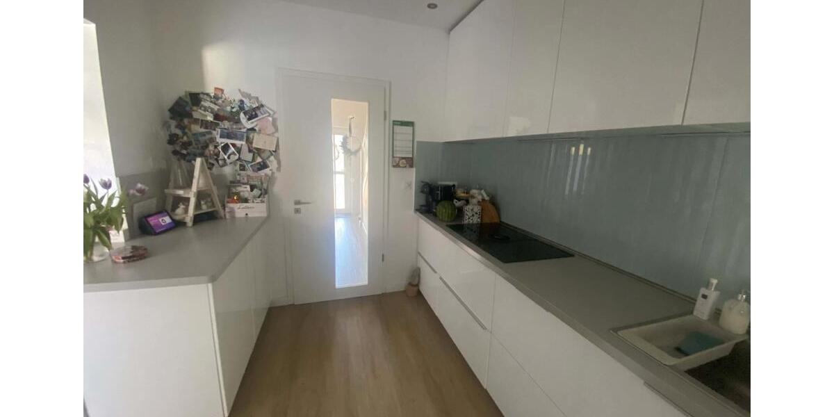 Reihenhaus Bremen Blumenthal - 4 Zimmer, 102 m&sup2;, 249.000&euro; | Angebot:26918532
