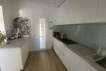 Reihenhaus Bremen Blumenthal - 4 Zimmer, 102 m&sup2;, 249.000&euro; | Angebot:26918532