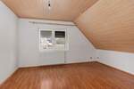 Doppelhaushälfte Ottersberg Bahnhof - 6 Zimmer, 194 m&sup2;, 419.000&euro; | Angebot:25676308