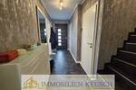 Doppelhaushälfte Ottersberg / Otterstedt Otterstedt - 5 Zimmer, 118 m&sup2;, 298.000&euro; | Angebot:25775310
