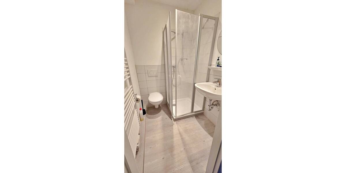 Mehrfamilienhaus, Wohnhaus Bremen Ellenerbrok-Schevemoor - 1 Zimmer, 281 m&sup2;, 699.000&euro; | Angebot:26515737