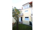 Reihenhaus Bremen Walle - 5 Zimmer, 140 m&sup2;, 399.999&euro; | Angebot:27260016