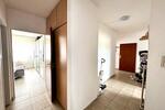 Etagenwohnung Osterholz-Scharmbeck Scharmbeck - 4 Zimmer, 91 m&sup2;, 170.000&euro; | Angebot:27049146