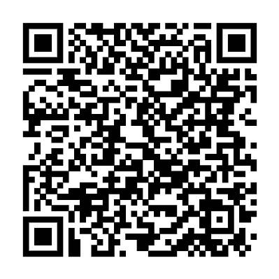 Reihenmittelhaus Stuhr Groß Mackenstedt - 4 Zimmer, 101 m&sup2;, 275.000&euro; | Angebot:25192626