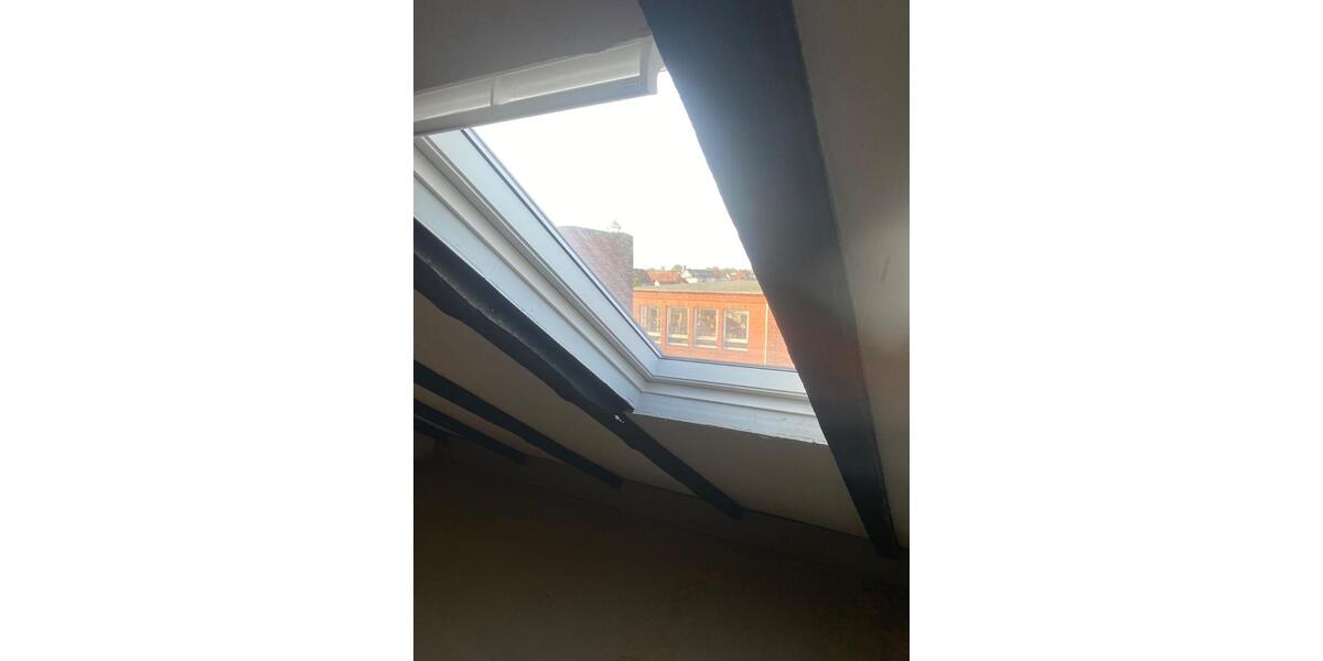 Maisonettenwohnung Bremen Neustadt - 3 Zimmer, 60 m&sup2;, 159.000&euro; | Angebot:26754785