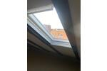 Maisonettenwohnung Bremen Neustadt - 3 Zimmer, 60 m&sup2;, 159.000&euro; | Angebot:26754785