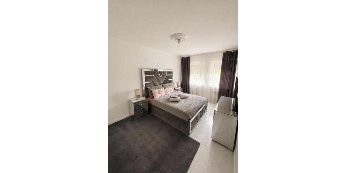Reihenhaus Bremen Hemelingen - 5 Zimmer, 130 m&sup2;, 449.000&euro; | Angebot:26787028