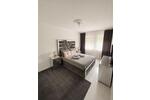 Reihenhaus Bremen Hemelingen - 5 Zimmer, 130 m&sup2;, 449.000&euro; | Angebot:26787028