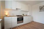 Etagenwohnung Bremen Hemelingen - 2 Zimmer, 52 m&sup2;, 175.000&euro; | Angebot:26762982