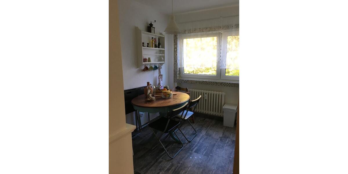 Etagenwohnung Bremen Neustadt - 4 Zimmer, 96 m&sup2;, 245.000&euro; | Angebot:27081622