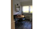 Etagenwohnung Bremen Neustadt - 4 Zimmer, 96 m&sup2;, 245.000&euro; | Angebot:27081622
