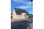 Doppelhaushälfte Bremen Osterholz - 4 Zimmer, 108 m&sup2;, 329.000&euro; | Angebot:27144709