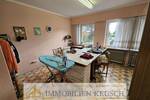 Mehrfamilienhaus, Wohnhaus Stuhr / Fahrenhorst Fahrenhorst - 1 Zimmer, 237 m&sup2;, 379.000&euro; | Angebot:25688793