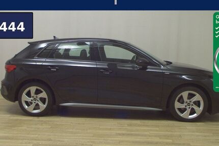 Audi A3 71.543 km 21.980 &euro; Bremen / Arsten 28279