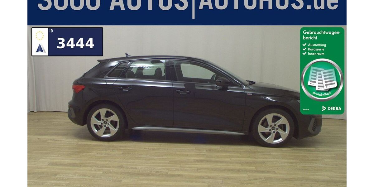 Audi A3 71.543 km 21.980 &euro; Bremen / Arsten 28279