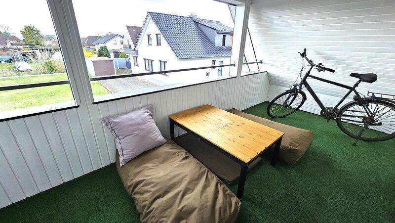 Bungalow Delmenhorst Hasport/Annenheide - 5 Zimmer, 207 m&sup2;, 455.000&euro; | Angebot:26093007