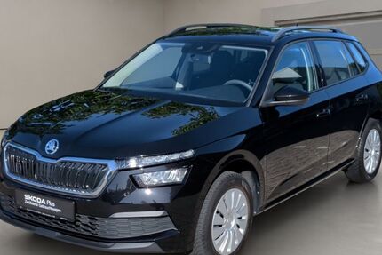Skoda Kamiq 41.400 km 14.490 &euro; Osterholz-Scharmbeck 27711