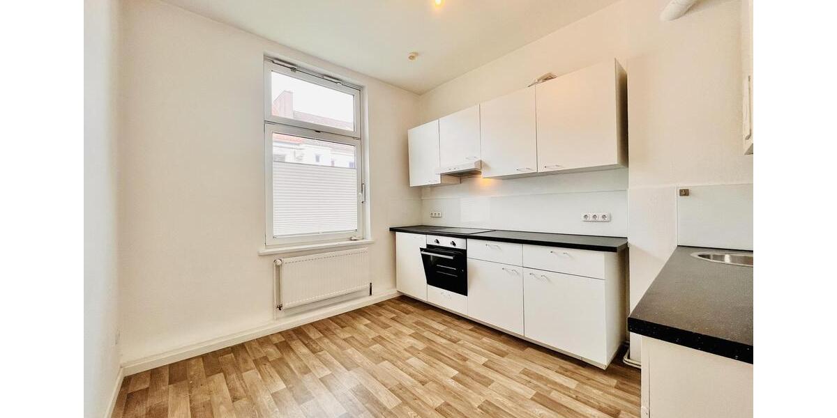 Etagenwohnung Bremen Neustadt - 2 Zimmer, 65 m&sup2;, 820&euro; | Angebot:26321051