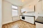 Etagenwohnung Bremen Neustadt - 2 Zimmer, 65 m&sup2;, 820&euro; | Angebot:26321051