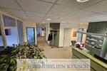 Gewerbeobjekt Syke - 1 Zimmer, 228 m&sup2;, 1.900&euro; | Angebot:25775308