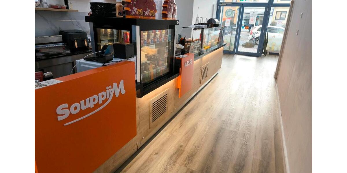Gewerbeobjekt Weyhe - 63.000&euro; | Angebot:26619002