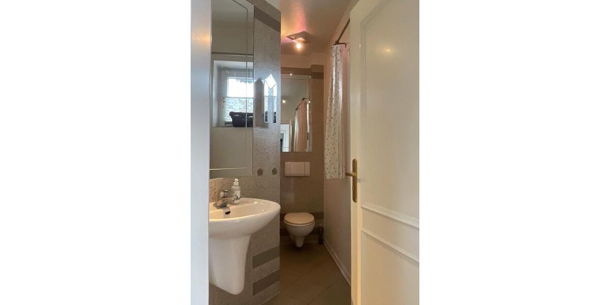 Einfamilienhaus Hambergen - 4 Zimmer, 118 m&sup2;, 365.000&euro; | Angebot:26326868