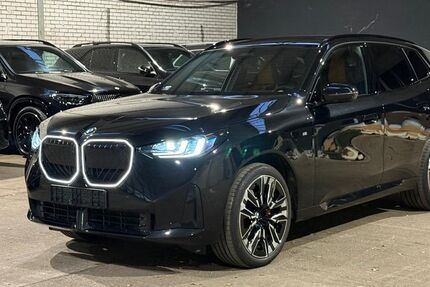 BMW X3 5.000 km 70.091 &euro; Bremen 28237
