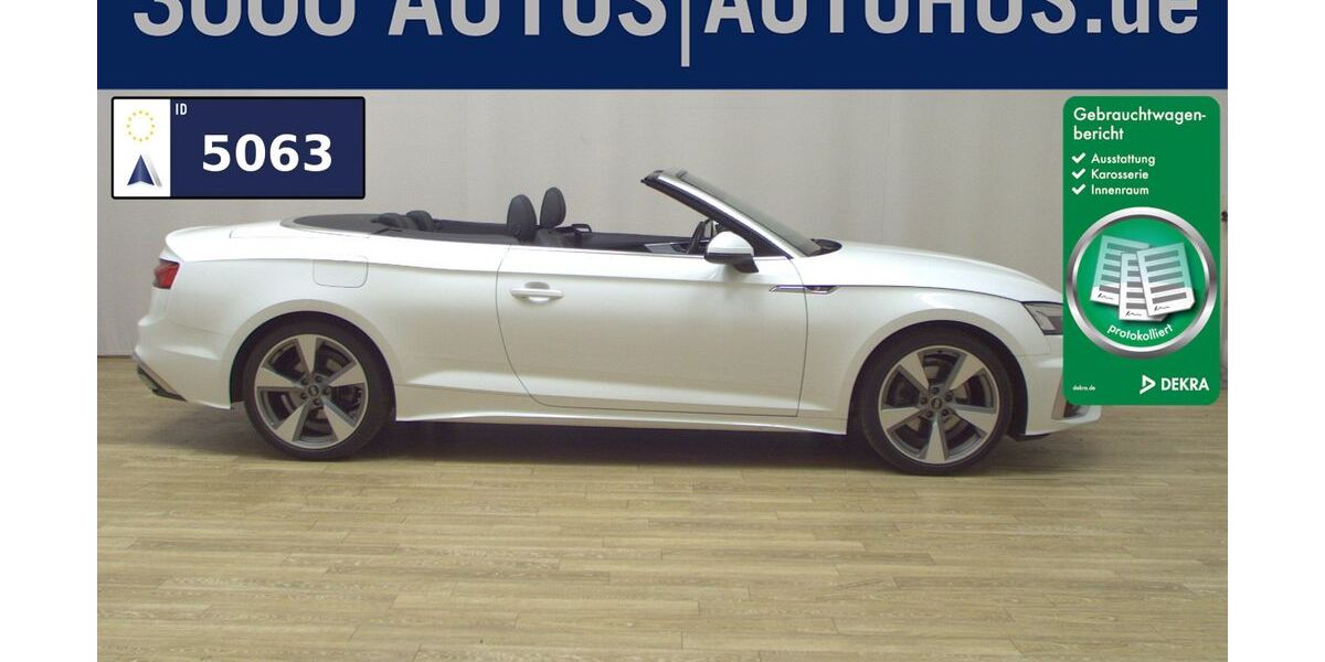 Audi A5 72.715 km 31.980 &euro; Bremen / Arsten 28279