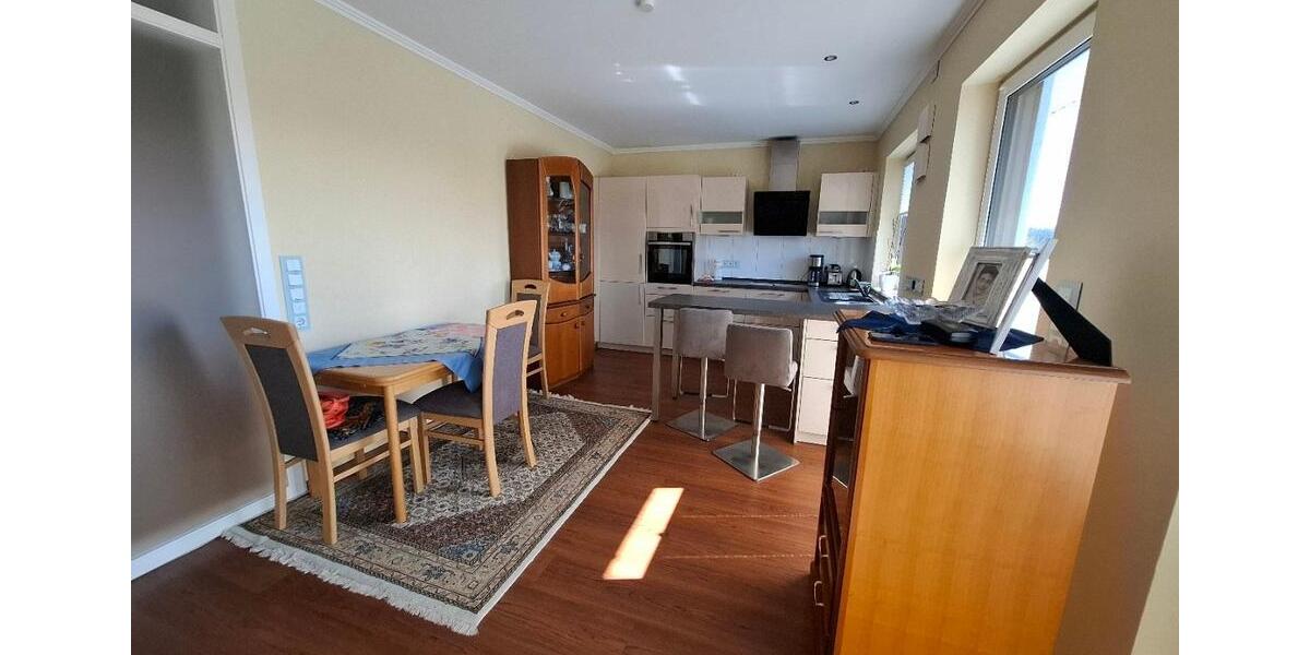Einfamilienhaus Achim - 3 Zimmer, 90 m&sup2;, 995&euro; | Angebot:26492915