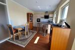 Einfamilienhaus Achim - 3 Zimmer, 90 m&sup2;, 995&euro; | Angebot:26492915