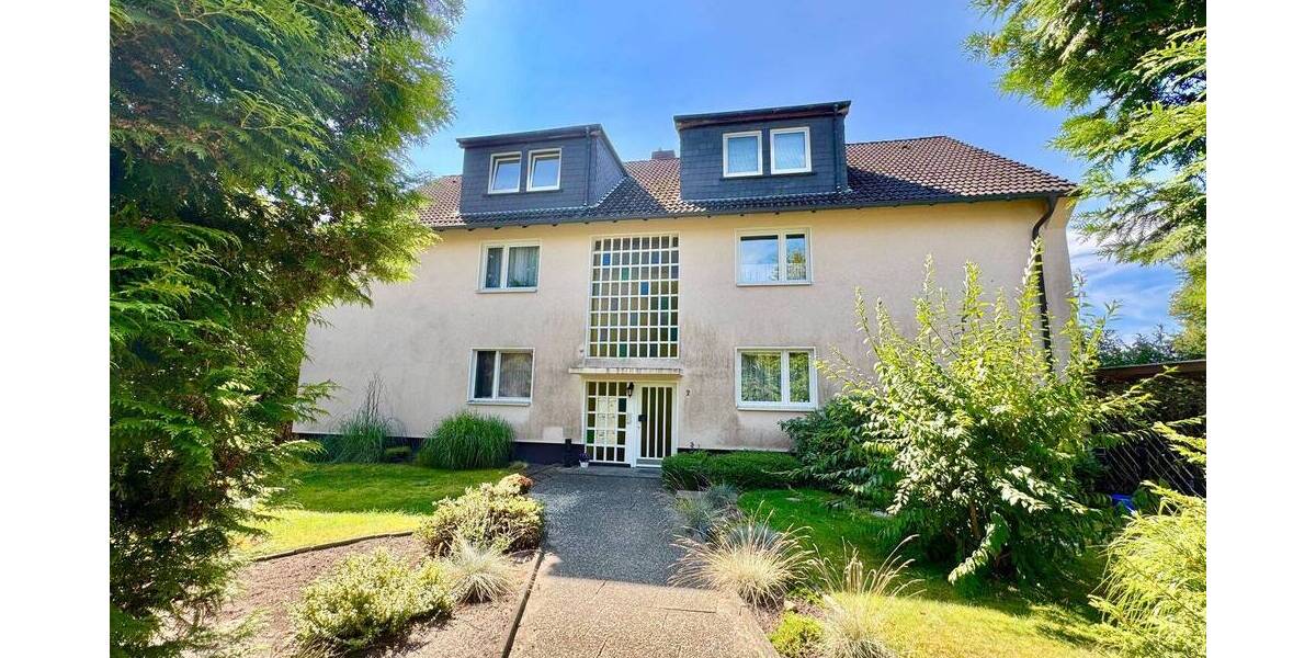 Mehrfamilienhaus, Wohnhaus Langwedel Etelsen - 1 Zimmer, 384 m&sup2;, 650.000&euro; | Angebot:25708000