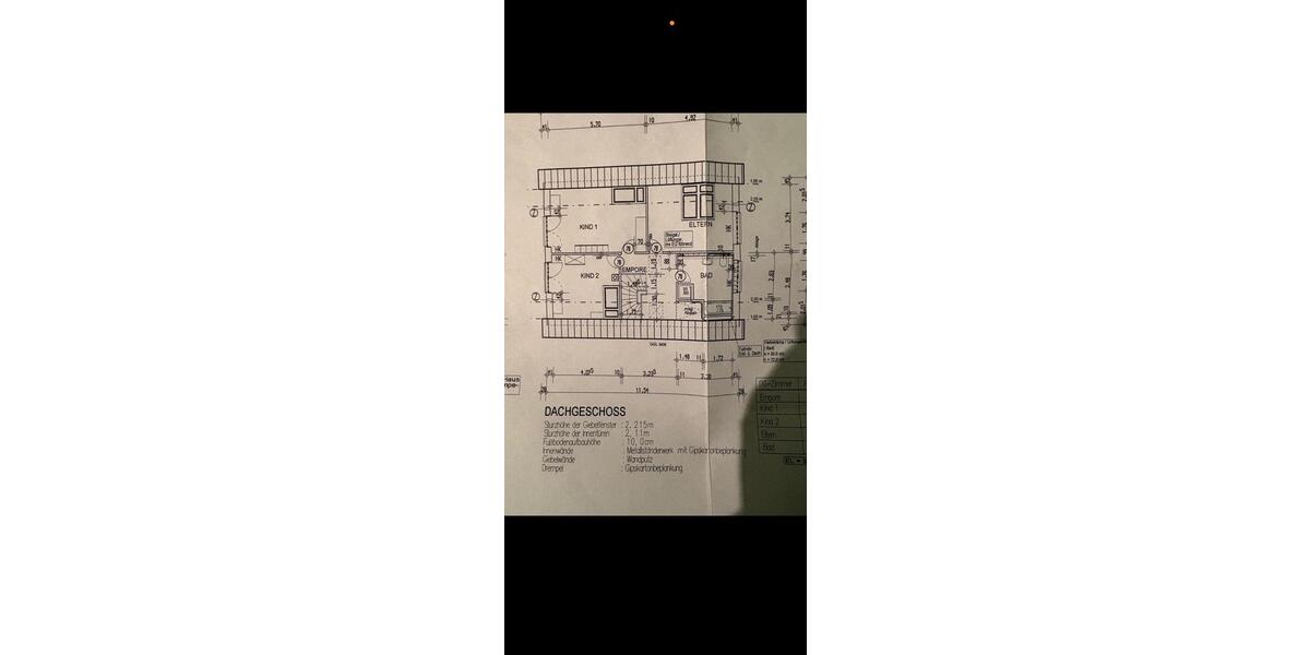 Einfamilienhaus Langwedel - 4 Zimmer, 146 m&sup2;, 420.000&euro; | Angebot:26883513