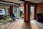 Bungalow Stuhr - 4 Zimmer, 114 m&sup2;, 269.000&euro; | Angebot:26640880