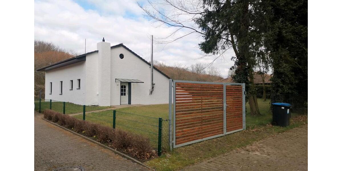 Bungalow Sottrum - 3.5 Zimmer, 100 m&sup2;, 249.000&euro; | Angebot:25931086