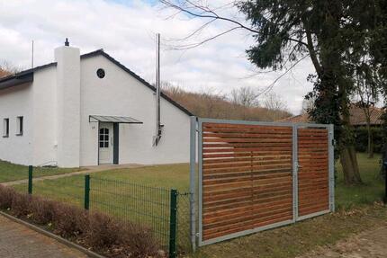 Haus Sottrum - 3.5 Zimmer, 100 m&sup2;, 249.000&euro; | Angebot:25931086