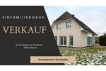Einfamilienhaus Weyhe - 5 Zimmer, 140 m&sup2;, 489.000&euro; | Angebot:25265728
