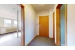 Etagenwohnung Bremen Hastedt - 2 Zimmer, 58 m&sup2;, 115.000&euro; | Angebot:26629246