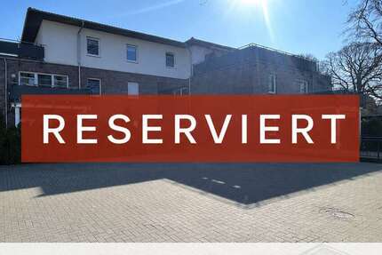 Wohnung Hude (Oldenburg) - 4 Zimmer, 145 m&sup2;, 495.000&euro; | Angebot:25894694