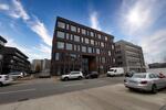 Gewerbeobjekt Bremen Walle - 2.282&euro; | Angebot:23216414