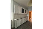 Etagenwohnung Bremen Burglesum - 3 Zimmer, 55 m&sup2;, 149.000&euro; | Angebot:27190917