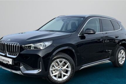 BMW X1 3.344 km 39.495 &euro; Achim 28832