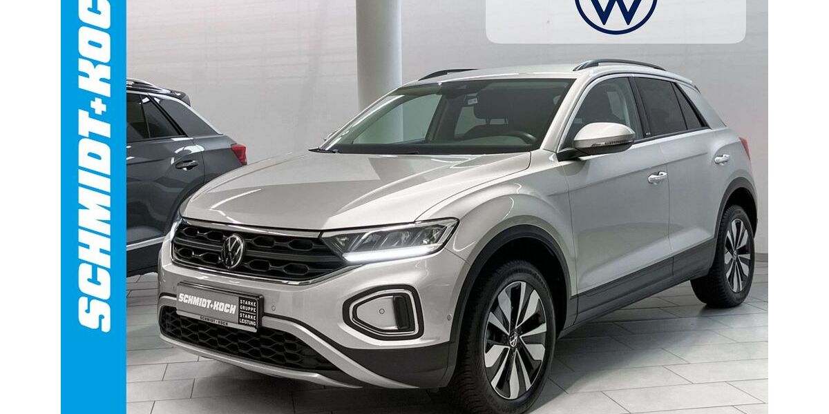 VW T-Roc 39.256 km 25.980 &euro; Bremen 28217