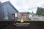 Mehrfamilienhaus, Wohnhaus Ritterhude - 6 Zimmer, 375.000&euro; | Angebot:26826793