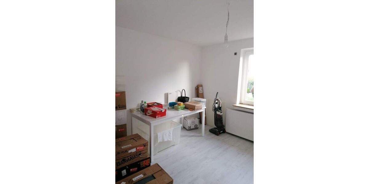 Einfamilienhaus Bremen Burg-Grambke - 5 Zimmer, 122 m&sup2;, 349.000&euro; | Angebot:25654315