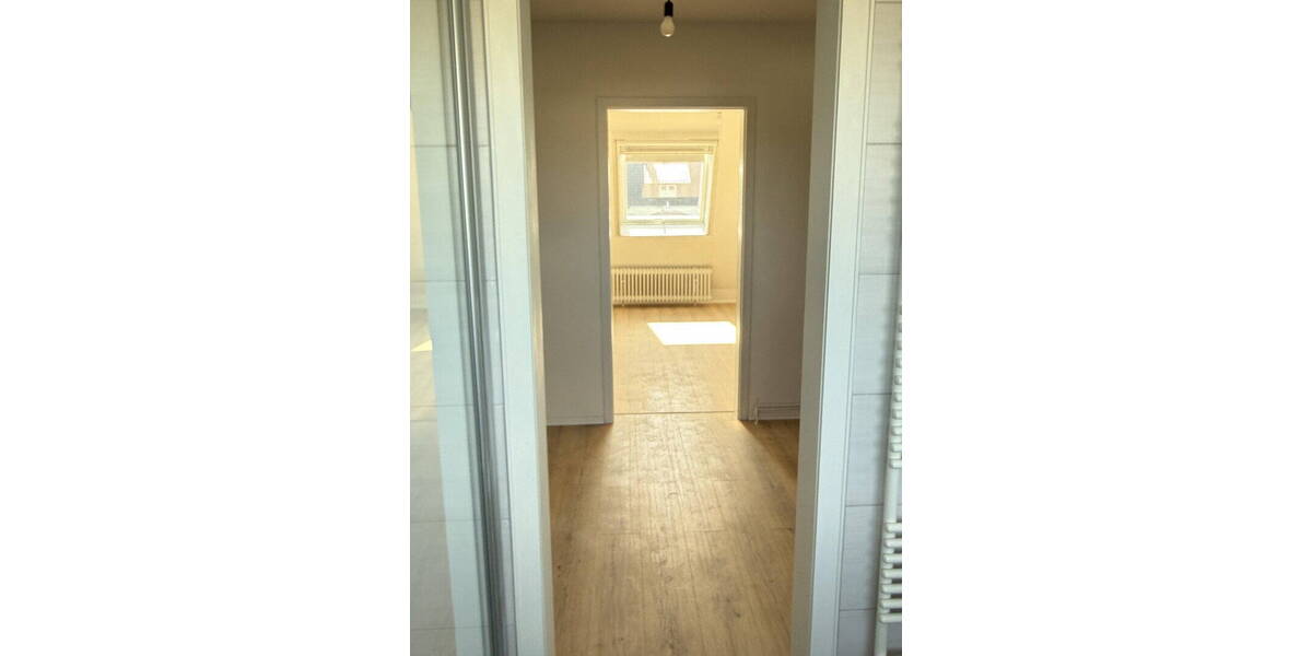 Reihenmittelhaus Delmenhorst Iprump/Stickgras - 4 Zimmer, 98 m&sup2;, 299.000&euro; | Angebot:26770139