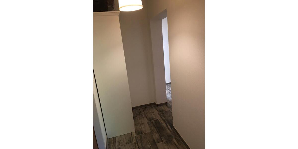 Etagenwohnung Bremen Neustadt - 4 Zimmer, 96 m&sup2;, 245.000&euro; | Angebot:27081622