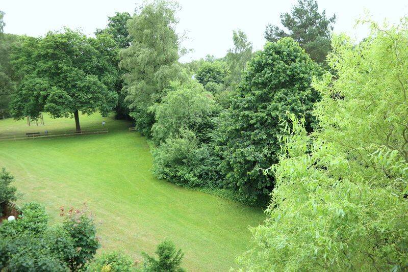 Etagenwohnung Delmenhorst Stickgras/Annenriede - 4 Zimmer, 80 m&sup2;, 770&euro; | Angebot:26930093
