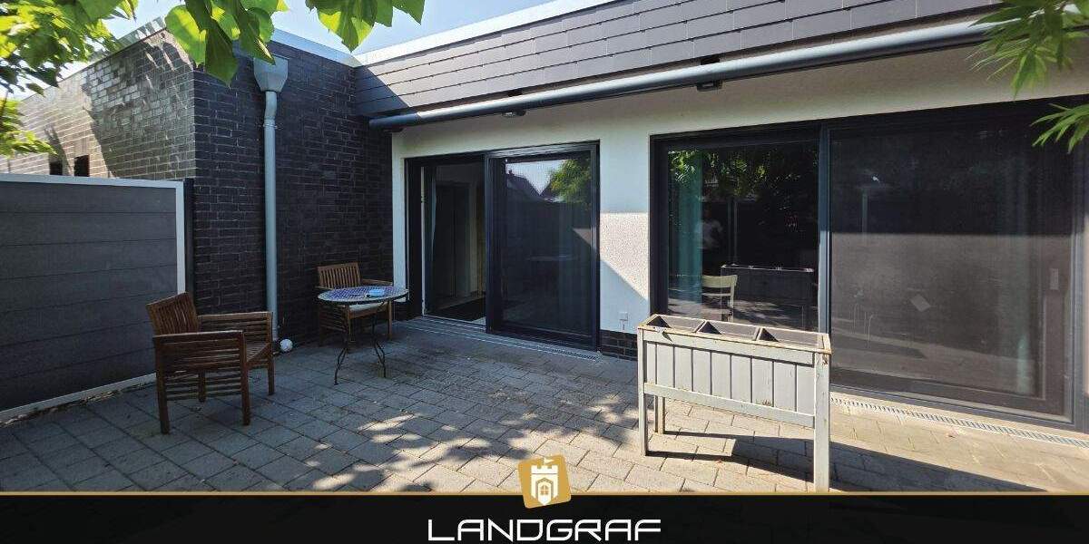 Mehrfamilienhaus, Wohnhaus Harpstedt - 5 Zimmer, 225 m&sup2;, 699.000&euro; | Angebot:25916149