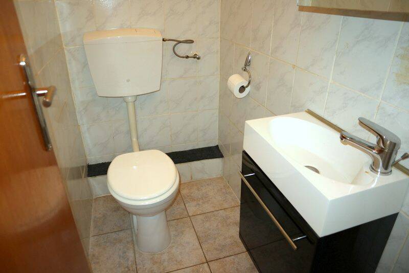 Etagenwohnung Bremen Sodenmatt - 4 Zimmer, 90 m&sup2;, 189.000&euro; | Angebot:26731882