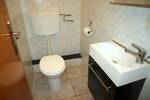 Etagenwohnung Bremen Sodenmatt - 4 Zimmer, 90 m&sup2;, 189.000&euro; | Angebot:26731882